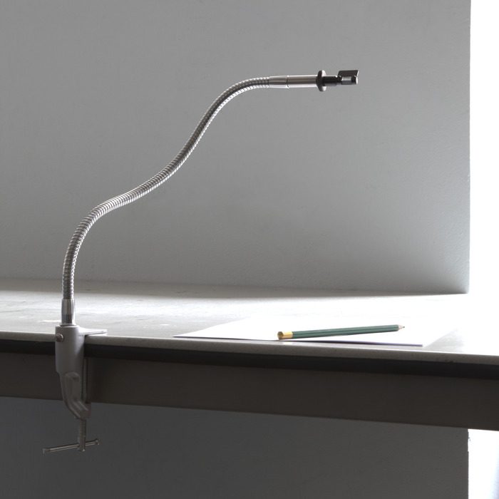 Let’s Kickstart This! The NeoLucida, a Portable Camera Lucida